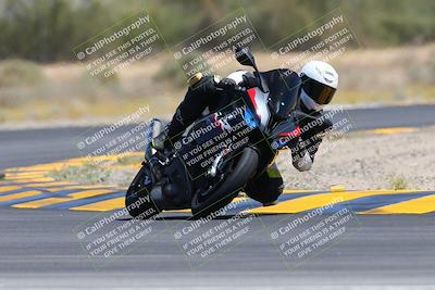 media/May-06-2024-Moto Forza (Mon) [[b33359f27d]]/1-Advanced/Session 3 (Turn 6)/